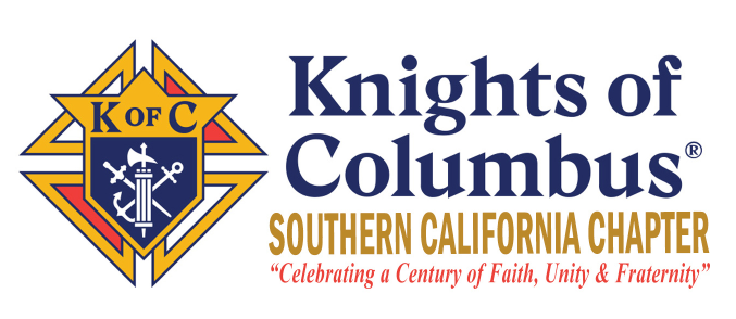 Knights of Columbus Southern California Chapter